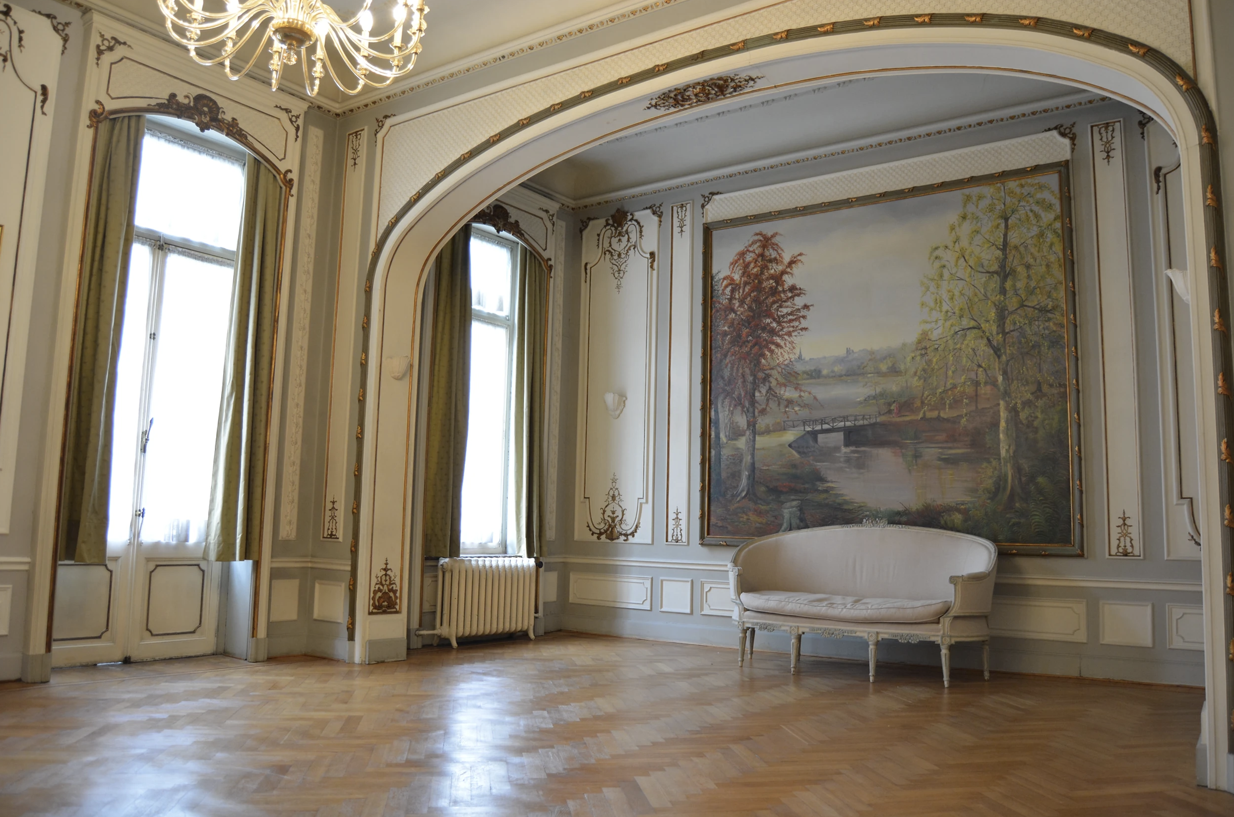 Schermafbeelding 2024-11-06 om 13.00.50